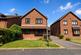 Netherby Rise, Darlington