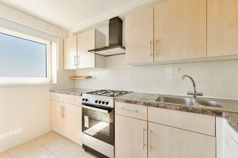 Gilbert Court, Ealing Broadway, London, W5