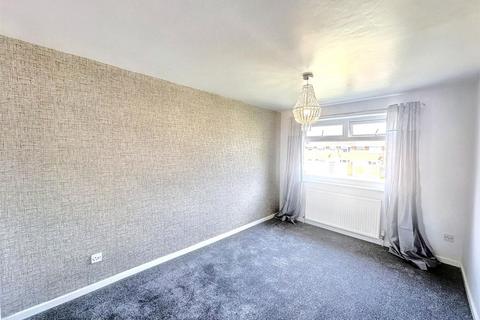 3 bedroom terraced house to rent, Broad Oak Drive, Stapleford, NG9 7AX