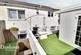 Abertillery Road, Blaina