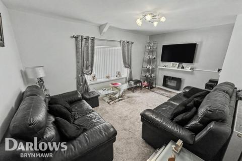 undefined, Abertillery Road, Blaina