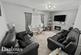 Abertillery Road, Blaina photo 2