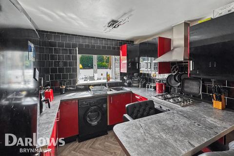 undefined, Abertillery Road, Blaina
