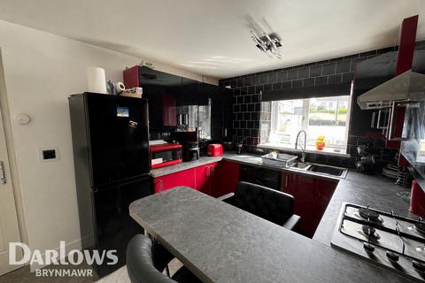 undefined, Abertillery Road, Blaina