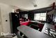 Abertillery Road, Blaina photo 5