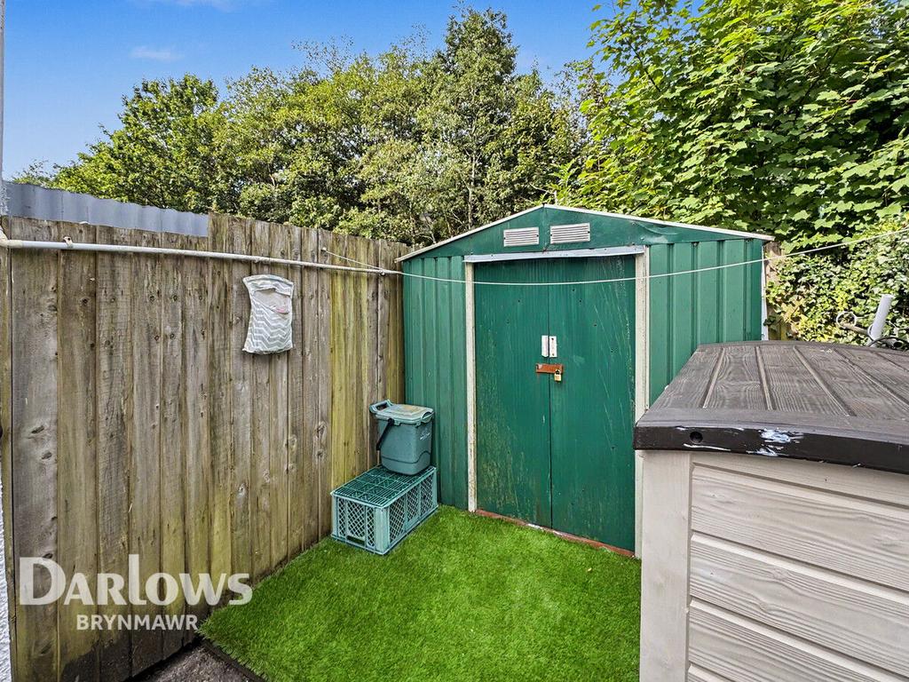 Outbuilding exterior, out buildings