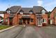 Seagrave Close, Oakwood, Derby, DE21