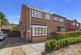 Park Lane, Dinnington S25