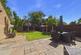 Park Lane, Dinnington S25 photo 2