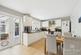 Park Lane, Dinnington S25 photo 3