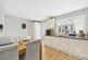 Park Lane, Dinnington S25 photo 4