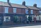Aylsham Road, Norwich