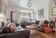 Aylsham Road, Norwich photo 3