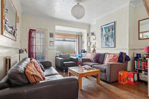 3 bedroom terraced house for sale, Aylsham Road, Norwich