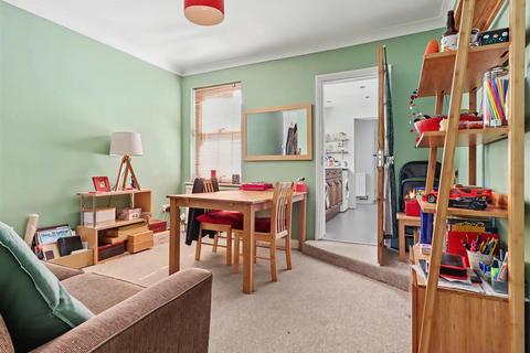 3 bedroom terraced house for sale, Aylsham Road, Norwich