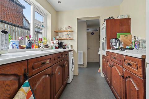 3 bedroom terraced house for sale, Aylsham Road, Norwich
