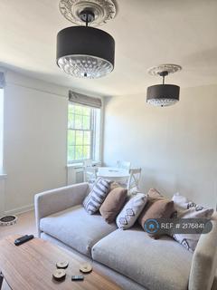 undefined, High St, Wetherby, LS23