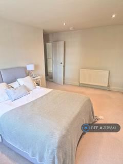 undefined, High St, Wetherby, LS23