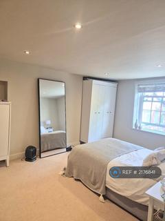 undefined, High St, Wetherby, LS23