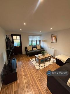 undefined, Foxwell Street, London, SE4