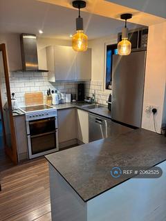 undefined, Foxwell Street, London, SE4