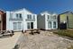 Plas Edwards, Tywyn LL36 photo 3