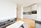 West Gate, Ealing, LONDON, W5 photo 2
