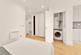 West Gate, Ealing, LONDON, W5 photo 4
