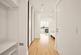 West Gate, Ealing, LONDON, W5 photo 5