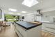 Mill Hill, Essex CM24