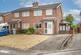 Church View, Audlem, CW3