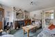 Church View, Audlem, CW3 photo 4