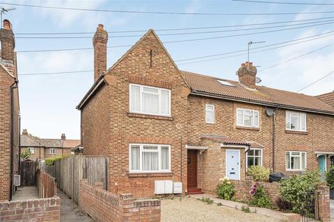 Lovell Road, Richmond TW10