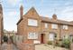 Lovell Road, Richmond TW10