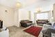 Lovell Road, Richmond TW10 photo 5
