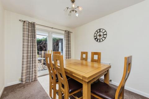 3 bedroom semi-detached house for sale, Crook Lane, Winsford