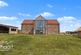 Wibdon Farm, CHEPSTOW