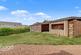 Wibdon Farm, CHEPSTOW photo 3