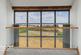 Wibdon Farm, CHEPSTOW photo 5