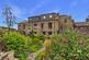 Ayre View, Hebden Bridge HX7
