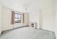 Ayre View, Hebden Bridge HX7 photo 2