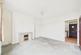 Ayre View, Hebden Bridge HX7 photo 3
