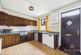 Ayre View, Hebden Bridge HX7 photo 4