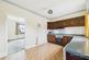 Ayre View, Hebden Bridge HX7 photo 5