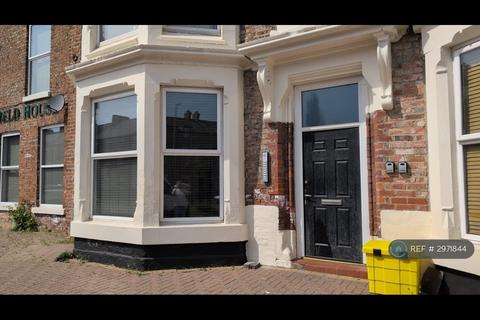 1 bed flat/apartment for rent in Coniscliffe Road, Darlington, DL3
