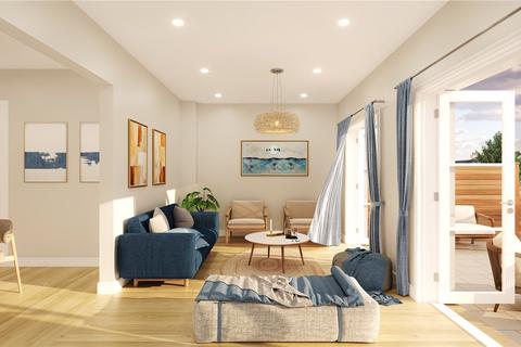3 bedroom terraced house for sale, 2 Rosemary Terrace at Holburne Park, Warminster Road, Bath, Somerset, BA2