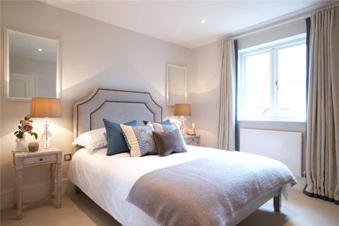 3 bedroom terraced house for sale, 2 Rosemary Terrace at Holburne Park, Warminster Road, Bath, Somerset, BA2