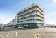 New South Promenade, Blackpool, Lancashire, FY4