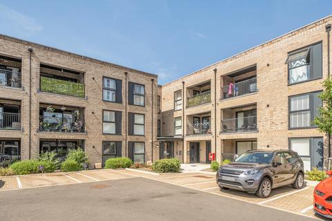 2 bedroom apartment for sale, Bourne Court, South Ruislip, Ruislip