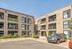 Bourne Court, South Ruislip, Ruislip